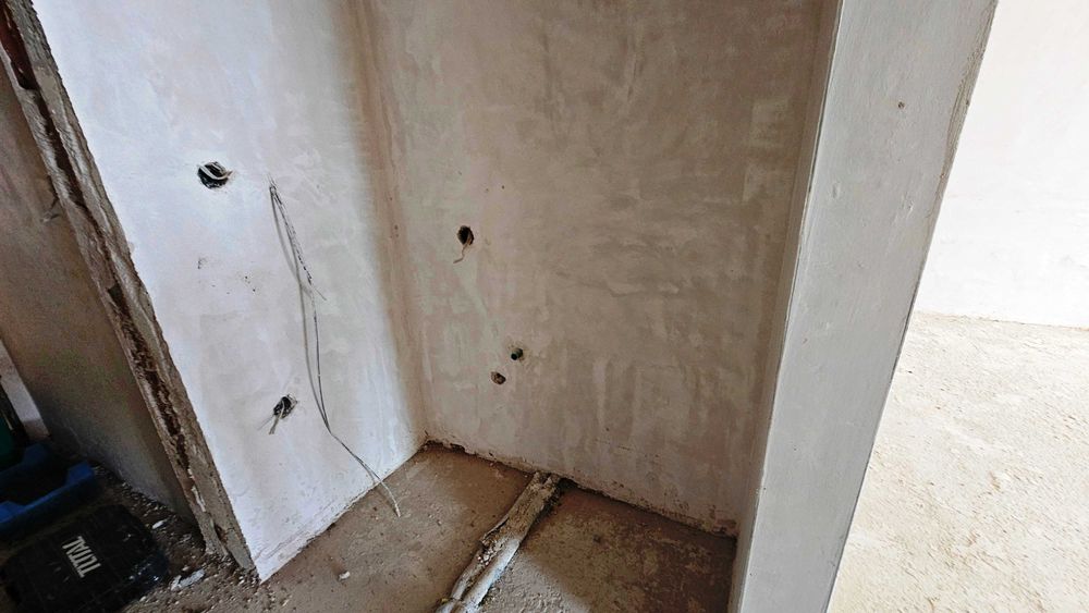 Продава се Двустаен апартамент в София, Сердика - 68 кв.м за 1839 €/кв.м - Снимка #11