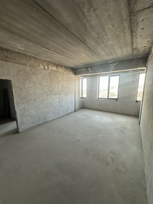 Продаётся Квартира Dream House