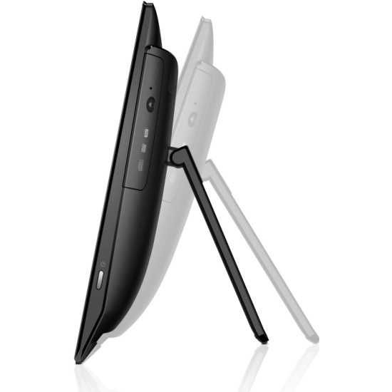 продам моноблок 19.5