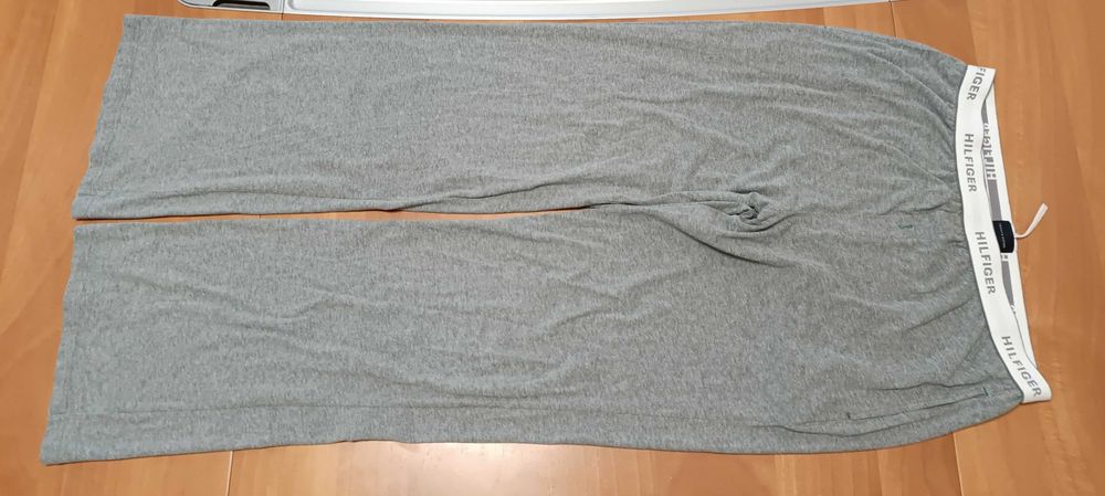 Tommy Hilfiger®-Много Запазено