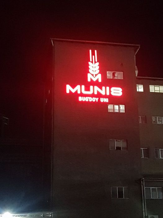 Reklama agentligi