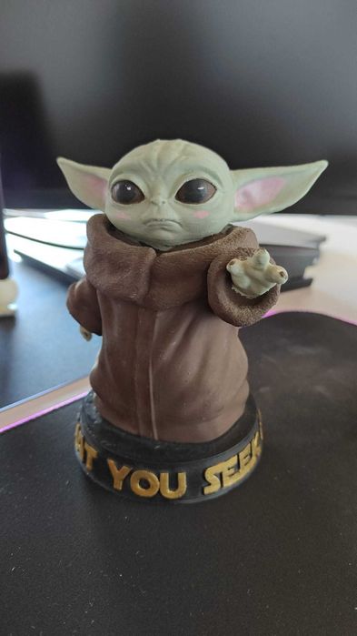 Imprimanta Snapmaker 2.0 Modular 3-in-1 3D Printer