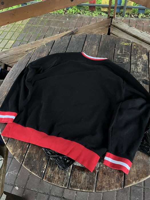 Суичър Polo Ralph Lauren