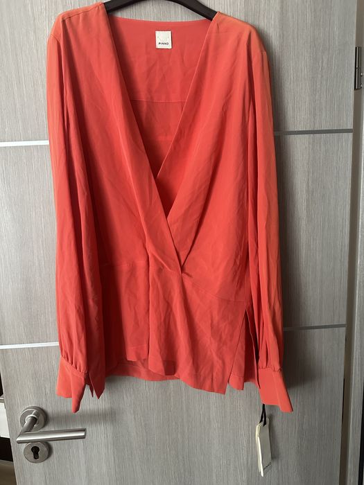 Twinset ,Рокля Maje ,клъч Guess