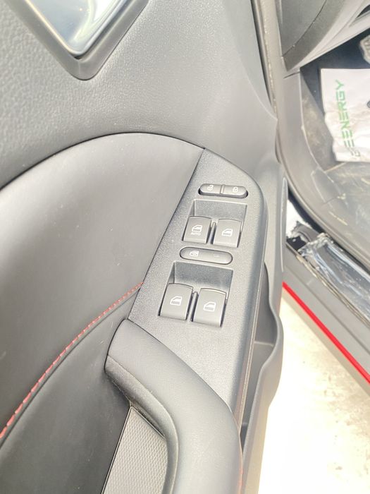 Glory 500 Oq / Qora  Nalichi