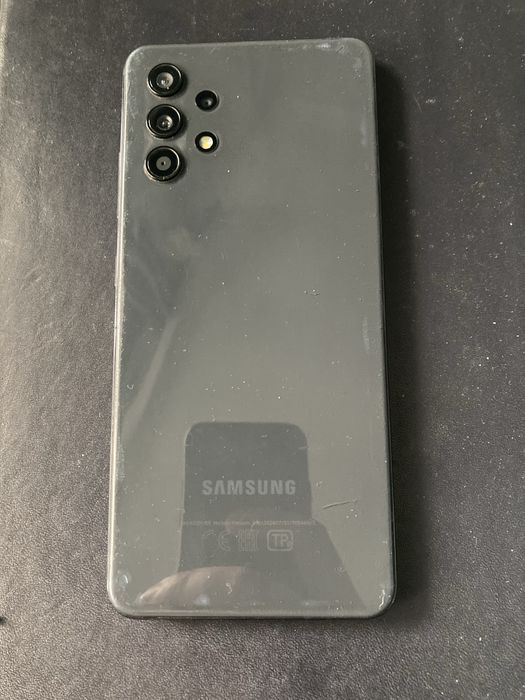 Samsung A32 отличном состояние