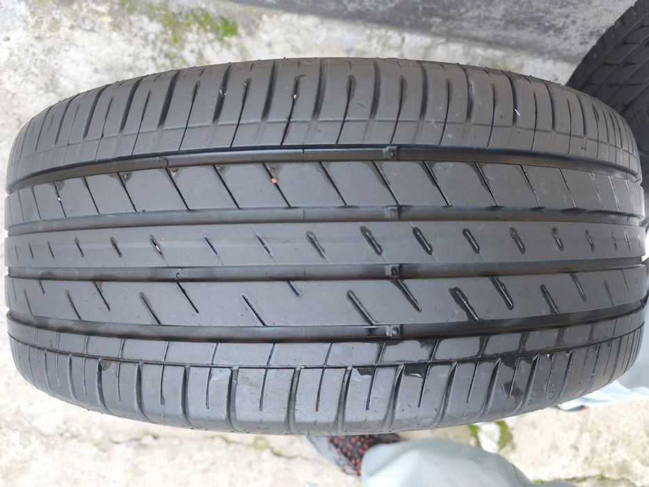 Продаются колеса в сборе. Малибу Malibu