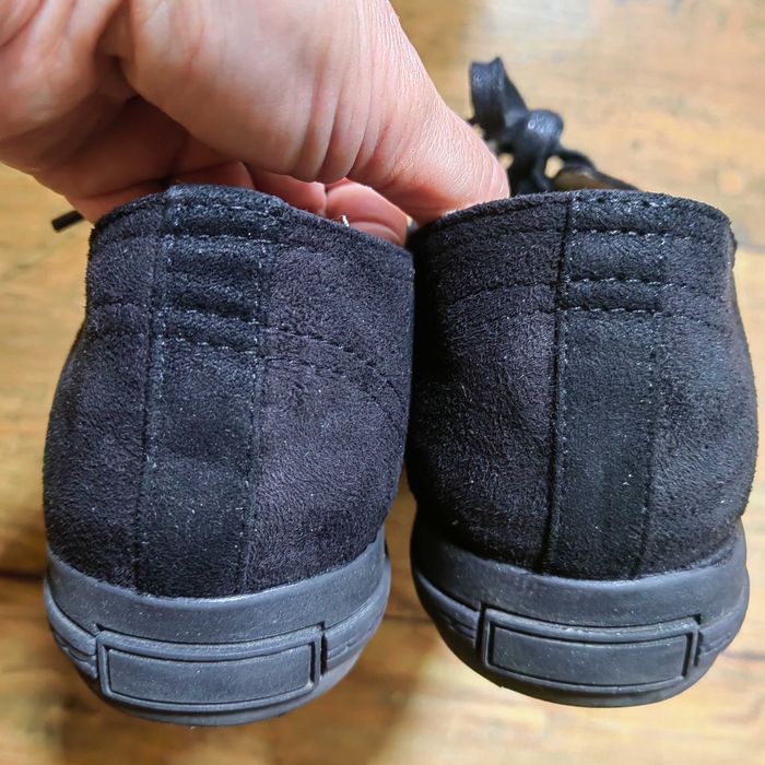 Лоферы со стразами