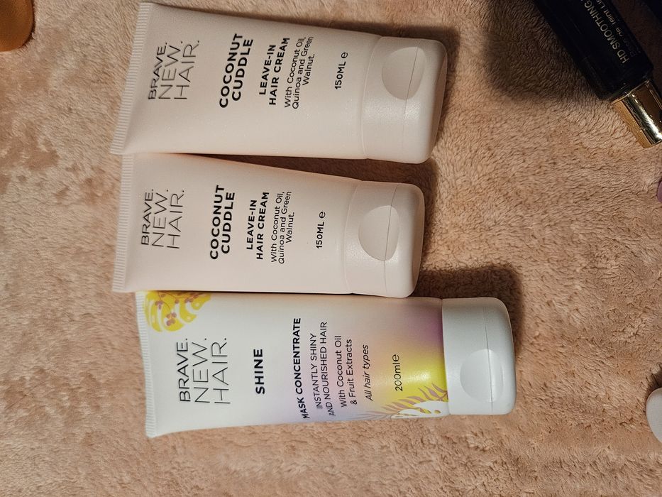 Козметика Kylie,avant,anastacia,Huda beuty