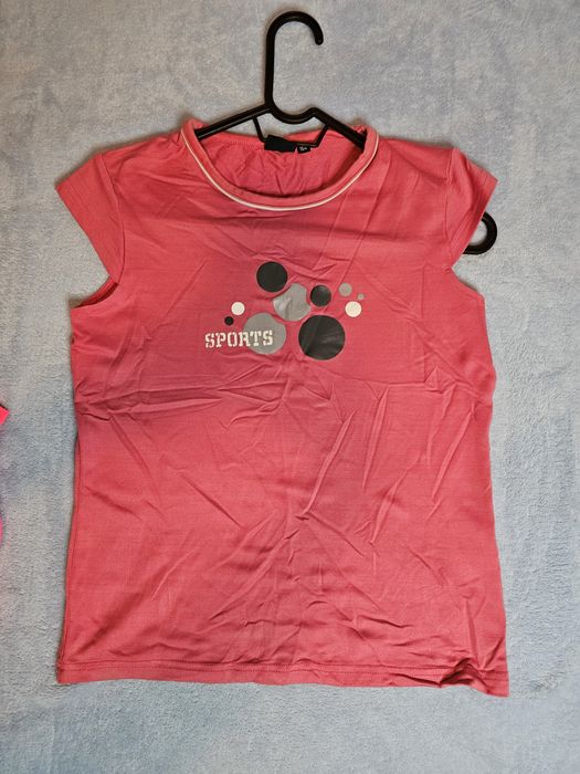 Детски дрешки за момиченце