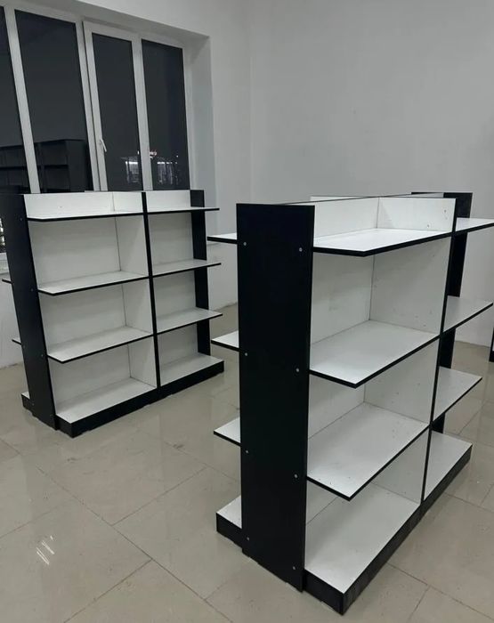 Изготовим на заказ Мебель для Торговых точек, Аптек магазинов шаурма