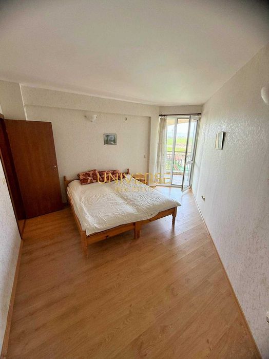 Продава се Двустаен апартамент в с. Равда, Област Бургас - 57 кв.м за 613 €/кв.м - Снимка #4