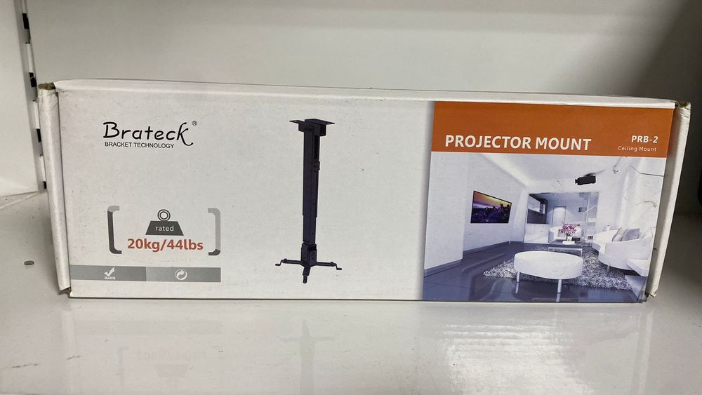 Ёмкость для отработки Epson