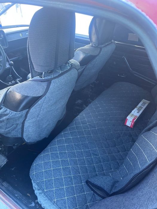 Продам,ваз 2107