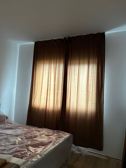 Închiriez casă la Prejmer