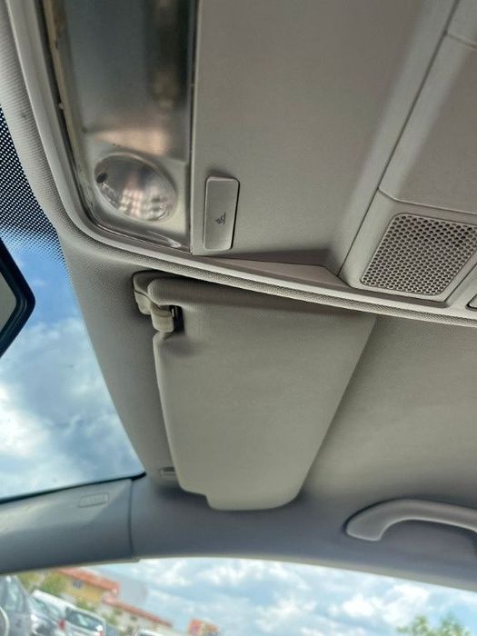 Plafon interior Volkswagen Golf 5 - 2 usi - 2005 HATCHBACK 1.4 i BCA