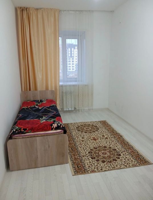 Сдаю квартиру помесячно