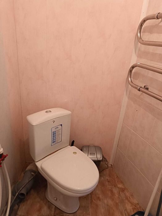 Продам 2-ух комнатную квартиру в городе Рудном.