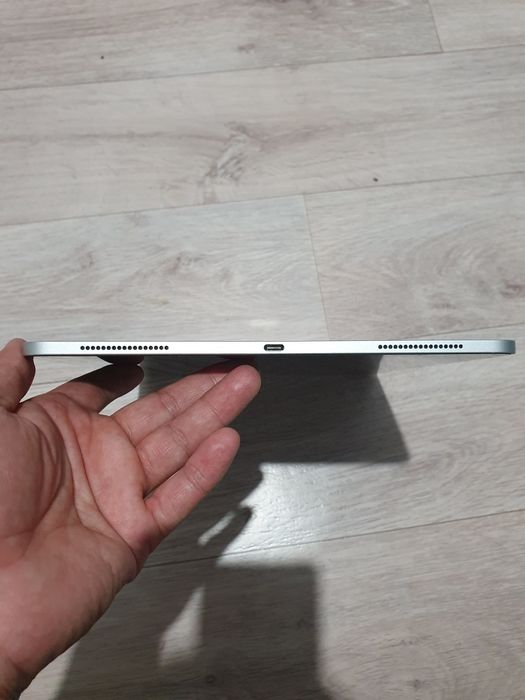 Ipad pro 3 поколение 12.9 [512гб]