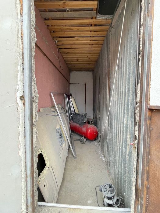 Кузевной СТО срочно