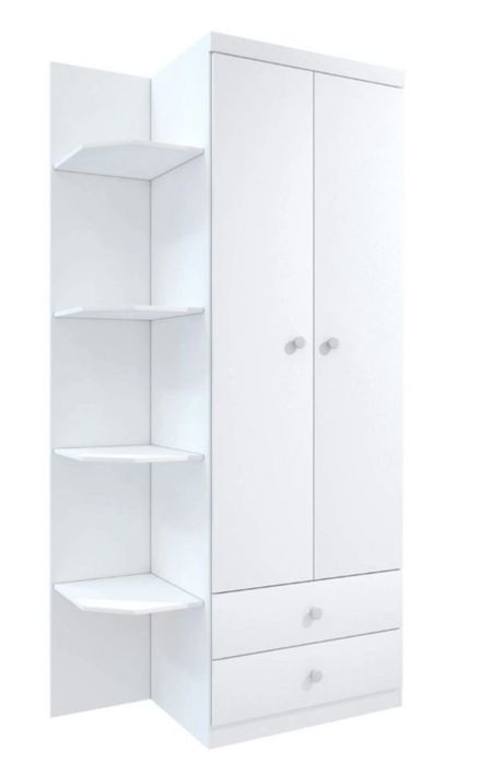 Детские шкафы для одежды