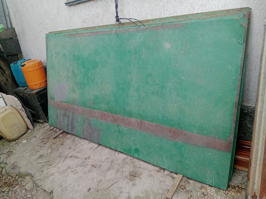 Лист железный,толстый