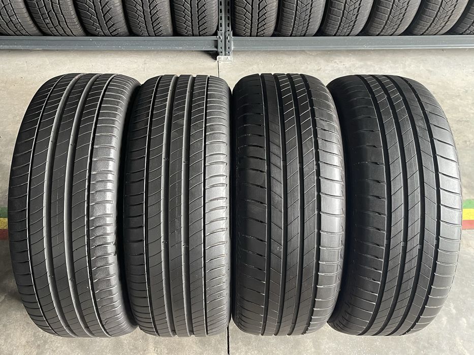Jante 18 VW Golf 8 7 6 5 ID.3 Jetta Touran Caddy Skoda Octavia 4 3 2
