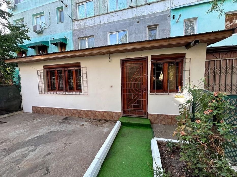 Apartament 54mp 2 camere