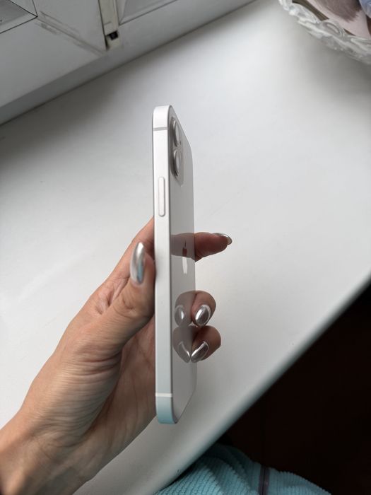 Продам Iphone 12 128гб