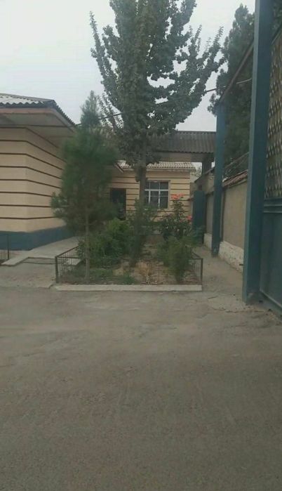 Продаётся производственная база