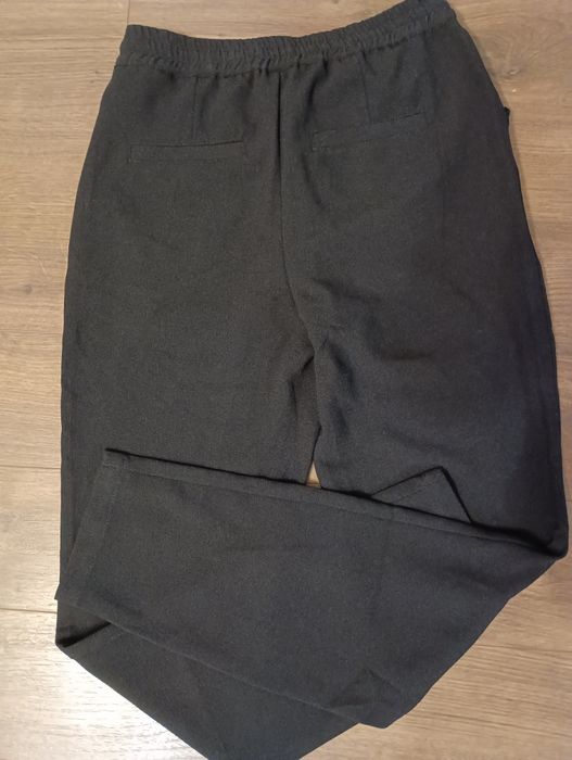 Дамски панталон  Vero Moda