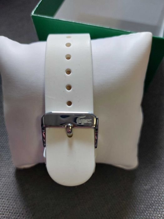 Lacoste часовник