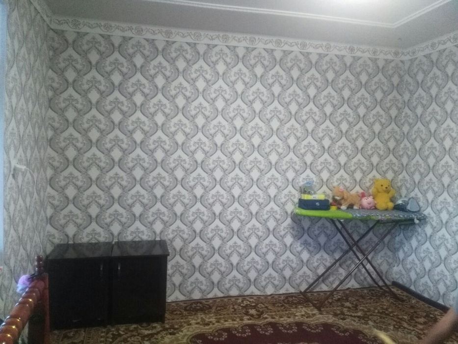 Участка сотилади 10 сотих