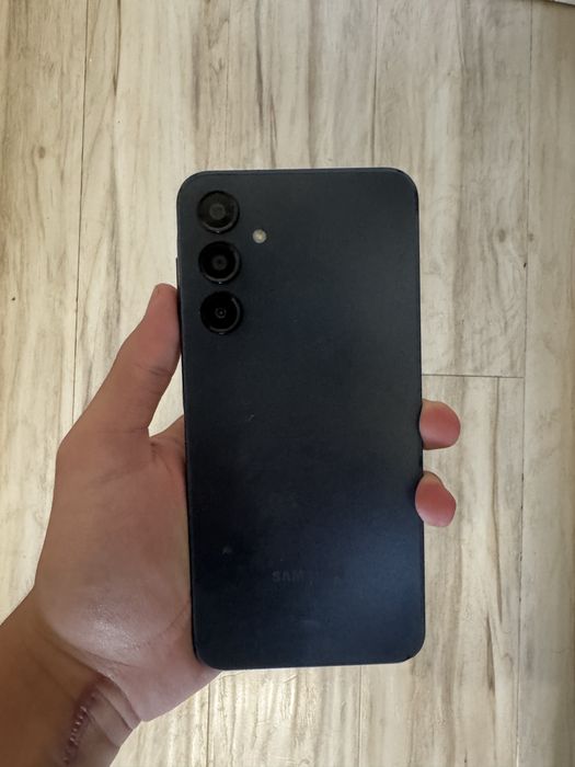 Samsung galaxy a16 оригинал