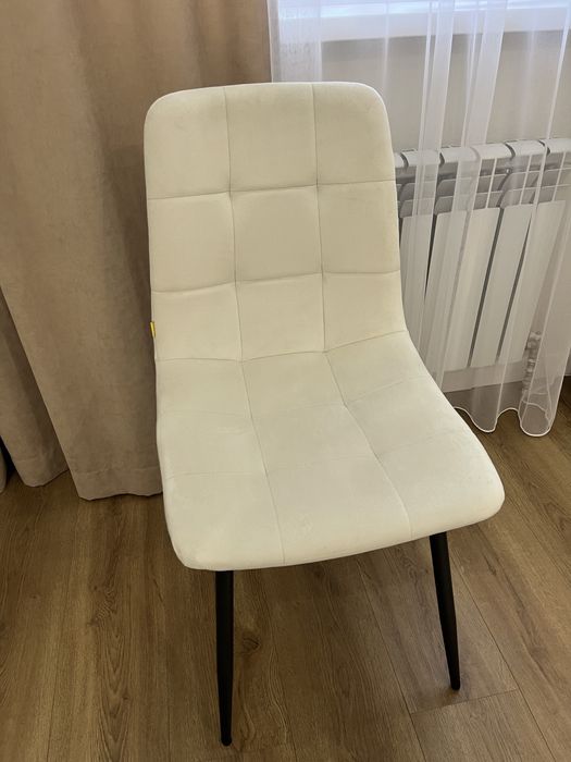 Продам стулья стул