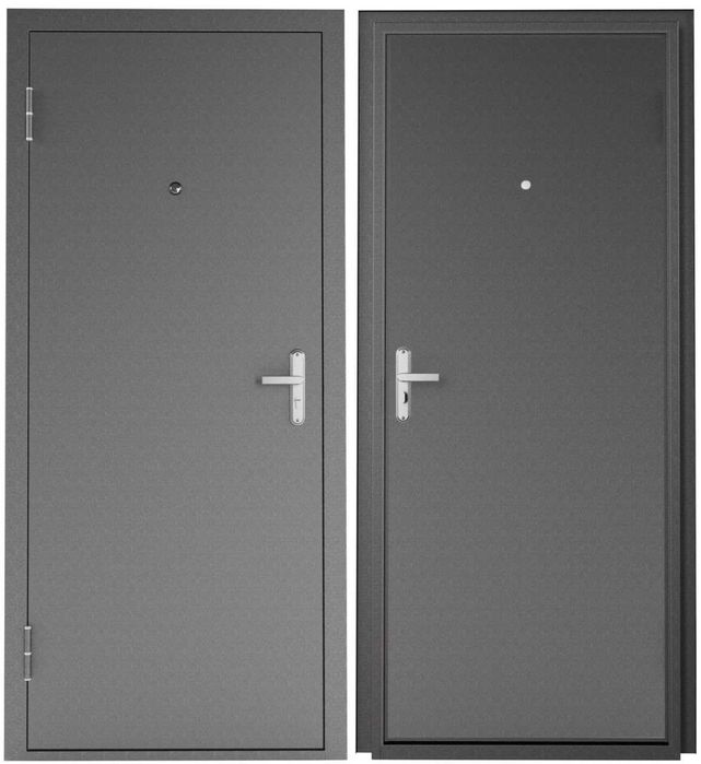 Двери входные железные двери.Темир эшиклар.