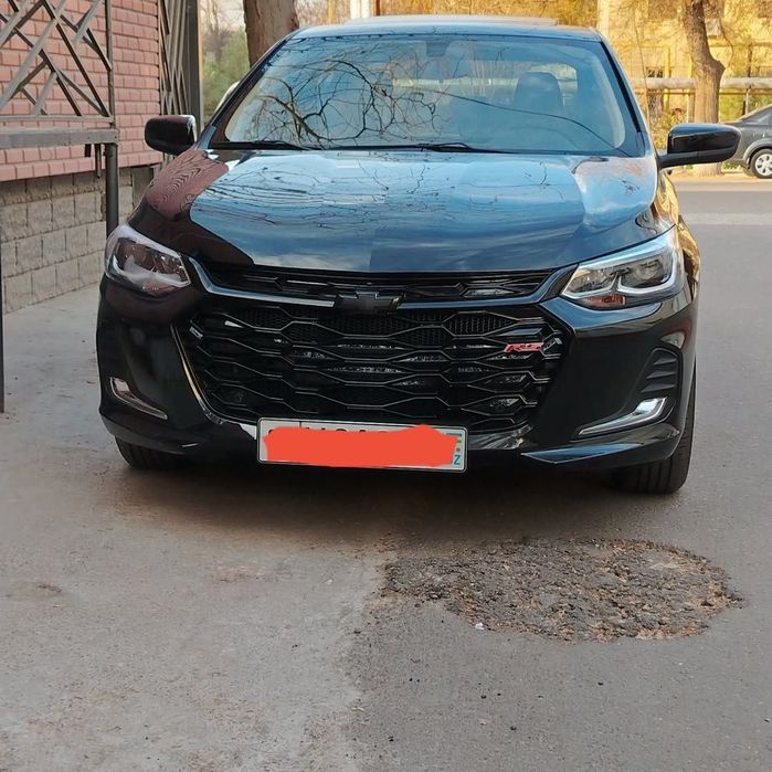 Оникс примьер в отличном состаяние.