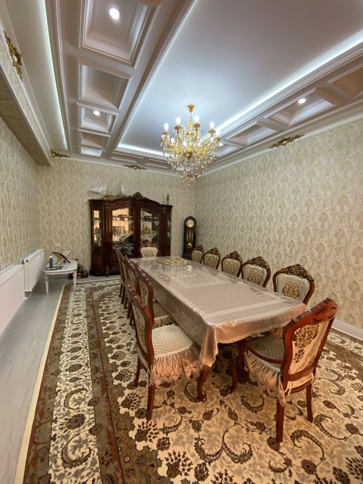 Uchastka (Участка) Рублёвка