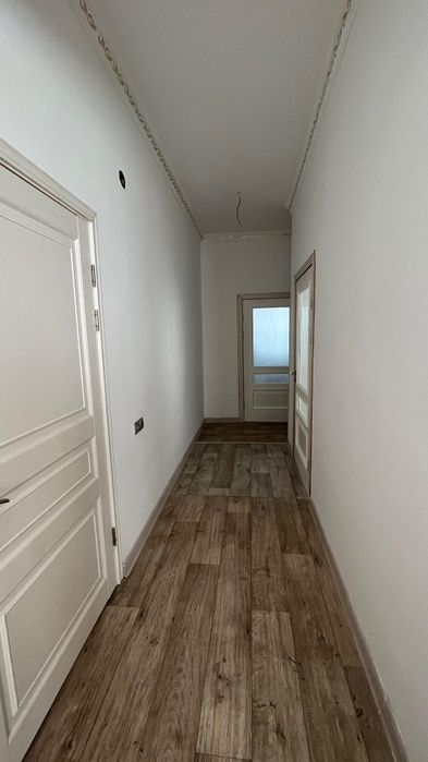 Продам времянку.