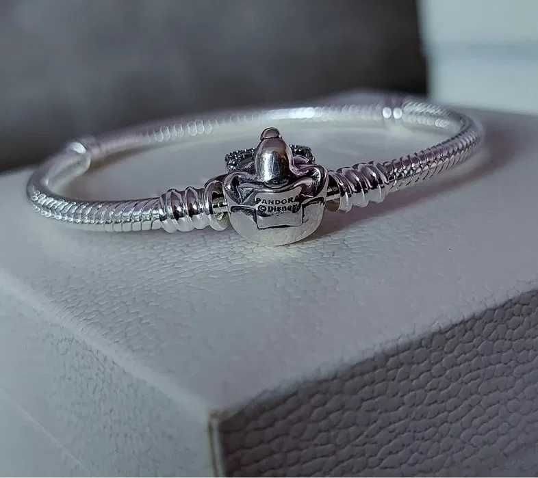 Pandora Disney Гривна