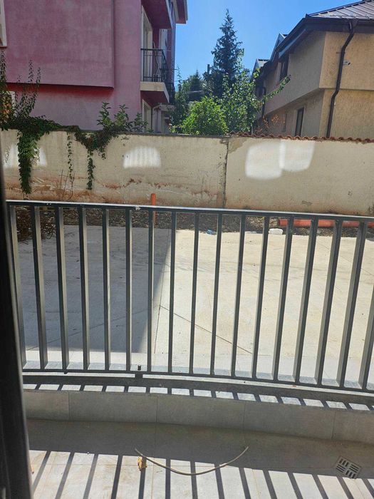 Продава се Двустаен апартамент в София, Кръстова вада - 60 кв.м за 3334 €/кв.м - Снимка #7