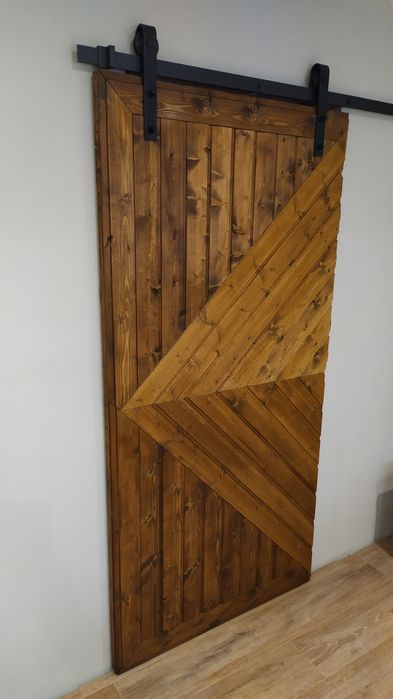 Дърводелски услуги.