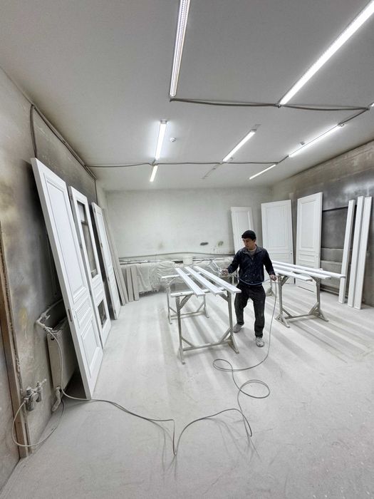 Noturar joy sotiladi