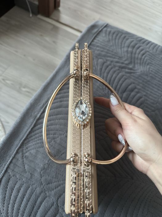 Продам сумку