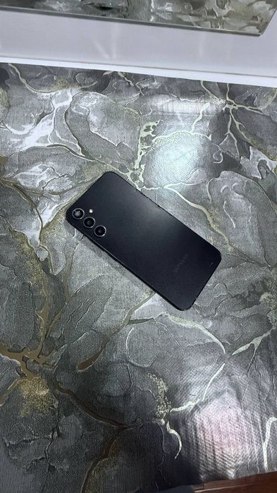 Samsung Galaxy A34 5G!Judayam Arzon narxda!