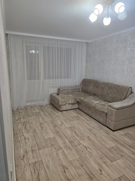 Продам 2х сев восток