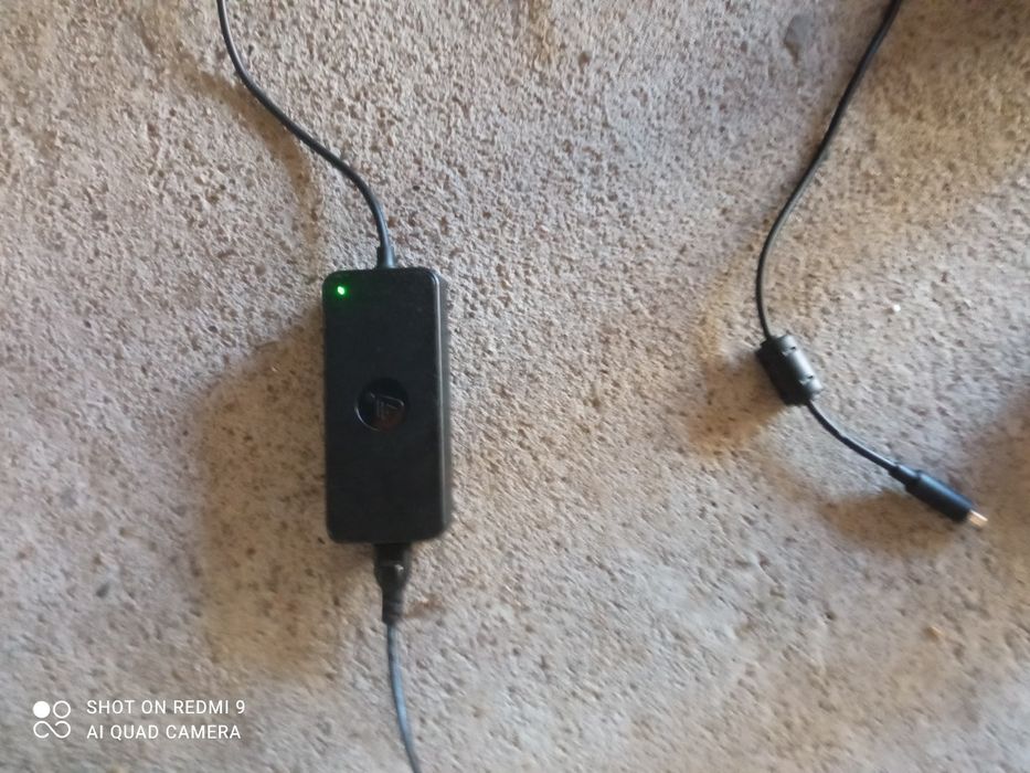 Trotineta electricq
