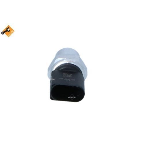 Senzor presiune aer conditionat, Audi A3, 20; A4, 202016; A5, 20; A6/A6 Allroad, 202012; A8, 20; Q5, 202017, Seat Leon, 20, Skoda Octavia, 20, VW