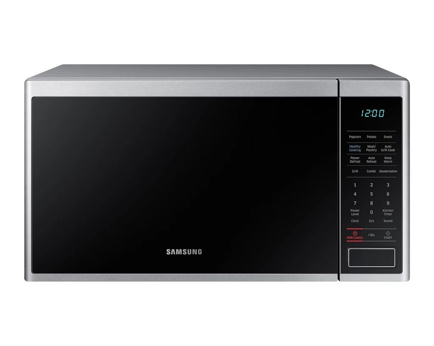 Микроволновая печь Samsung MG40J5133AT (Grill) Малайзия