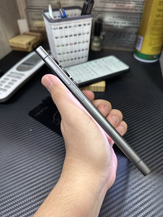 samsung s24 Ultra 12/256Gb